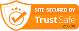 trust-safe
